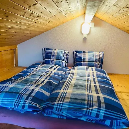 Apartamento Lake View - 12 *